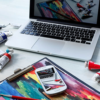 acg漫画 里番,里番世界中的爱欲交织